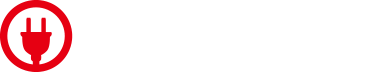 中部お得電力