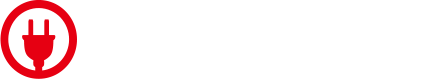 北海道お得電力
