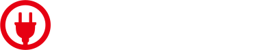 北陸お得電力
