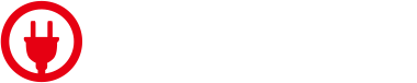 関西お得電力