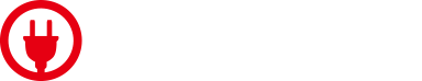 沖縄お得電力