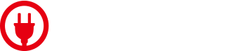東北お得電力