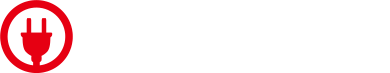 東京お得電力